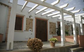 Antico Casale sul Mare